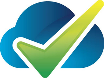 Kainos Smart Kainos Smart